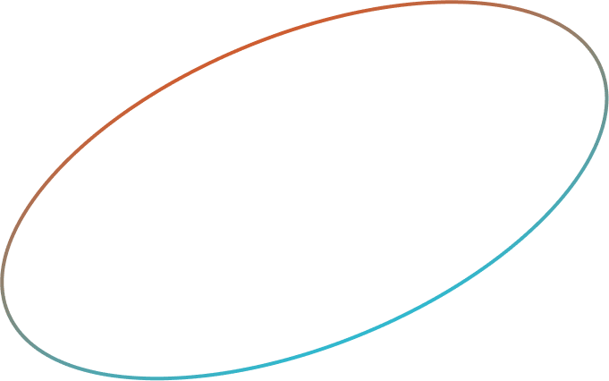 Vector-1-2-min Vector-1-2-min