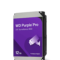 هارد 12 ترا بنفش