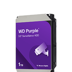 هارد 1 ترا بنفش