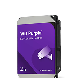 هارد 2 ترا بنفش