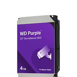 هارد 4 ترا بنفش