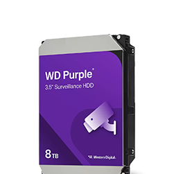 هارد 8 ترا بنفش