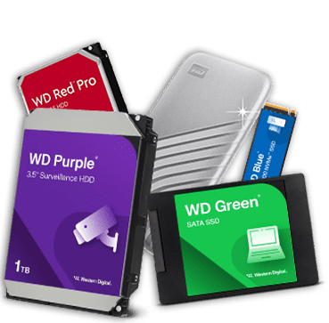 Mask-group-min copy-min Mask-group-min copy-min