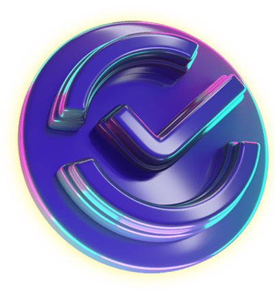 true-min (1) true-min